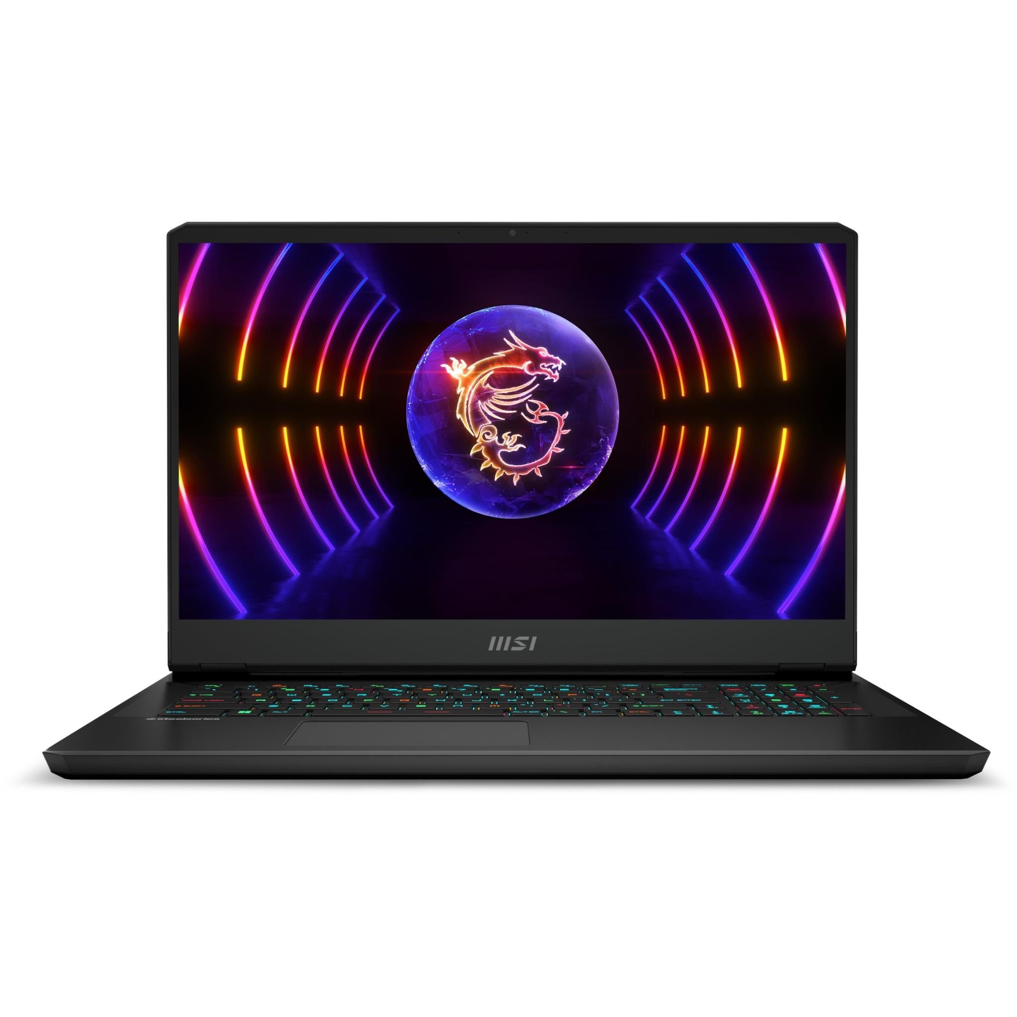 msi vector gp77 17.3" qhd 240hz gaming laptop (13th gen intel i7)[geforce rtx 4070]