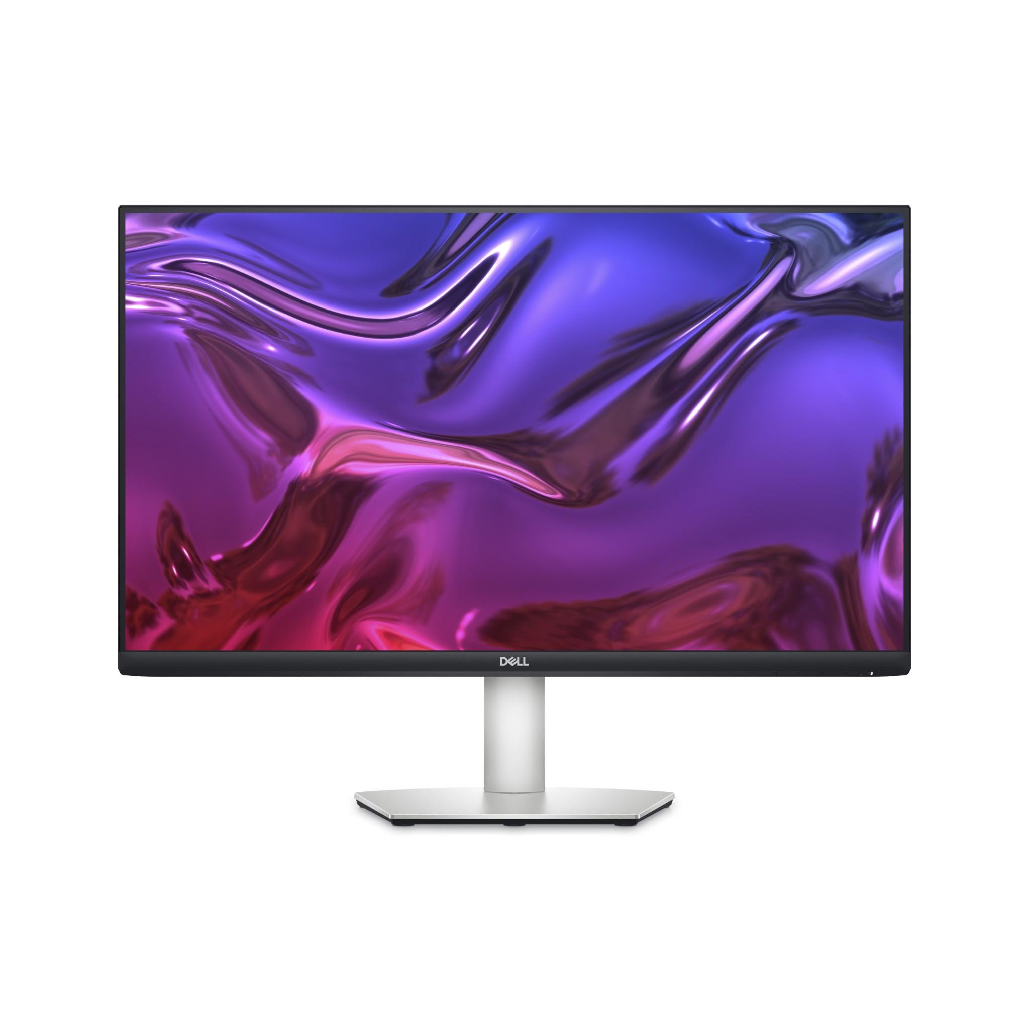 dell s2723hc 27" full hd usb-c monitor