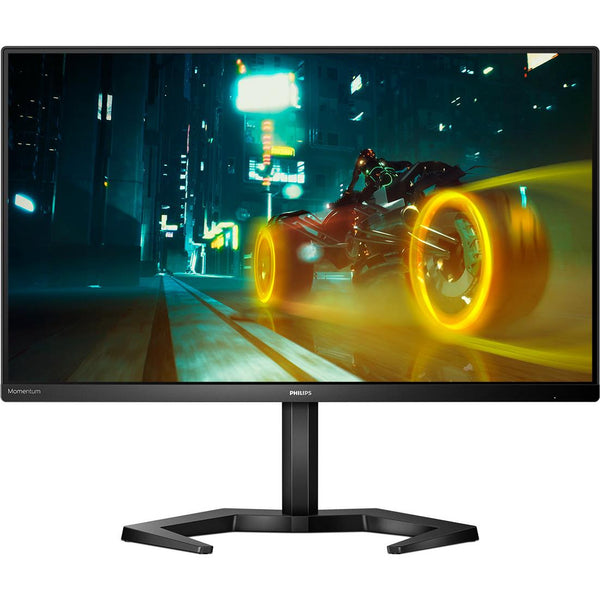 Monitors - Discover Gaming, Portable & Monitor Stands Online – Page 3