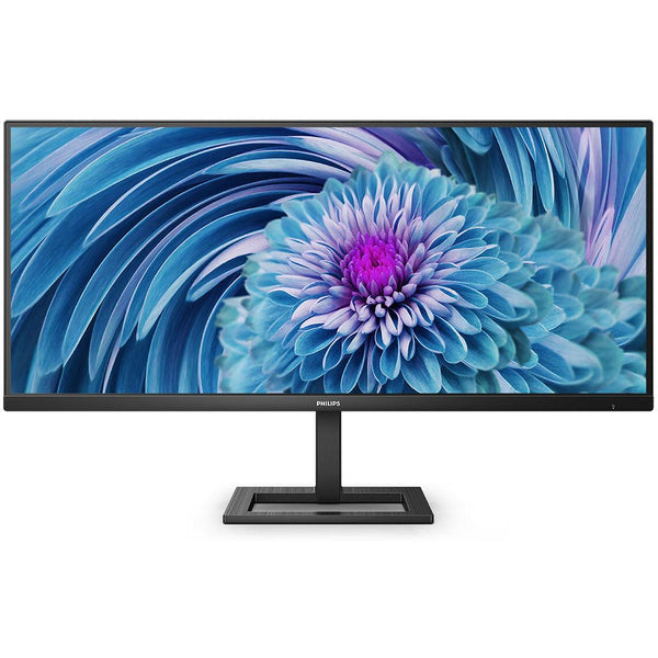 Philips 27M1N3200Z 27 Full HD IPS 165Hz Gaming Monitor - JB Hi-Fi