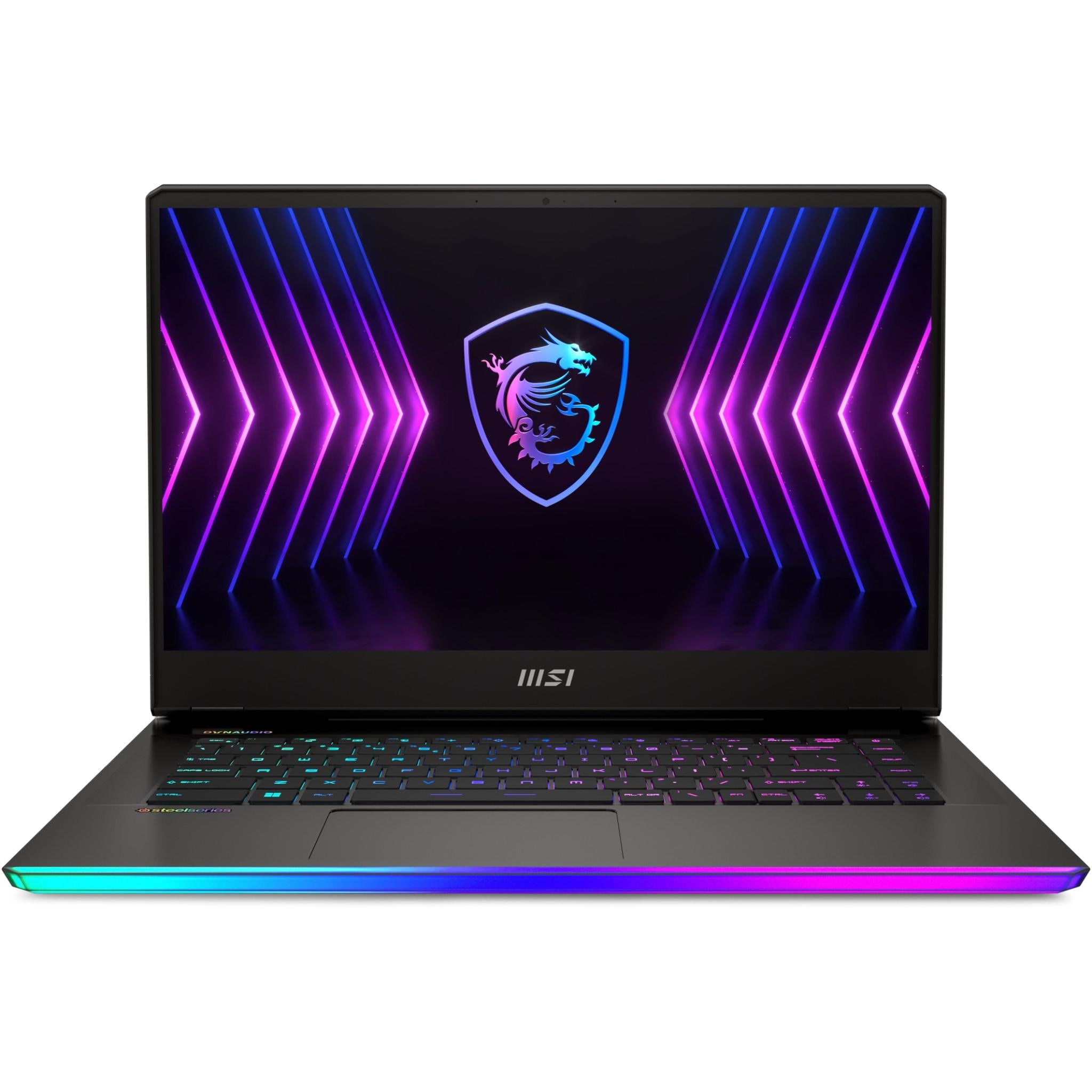 msi raider ge67hx 15.6" qhd oled 240hz gaming laptop (12th gen intel i7) [geforce rtx 3070ti]