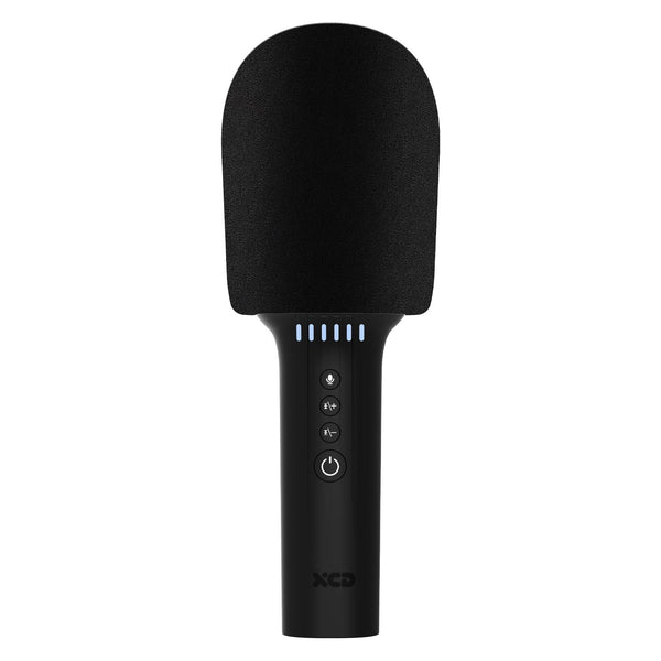 Rode smartLav+ Smart Device Microphone - JB Hi-Fi