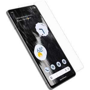 jb hifi pixel 5 screen protector