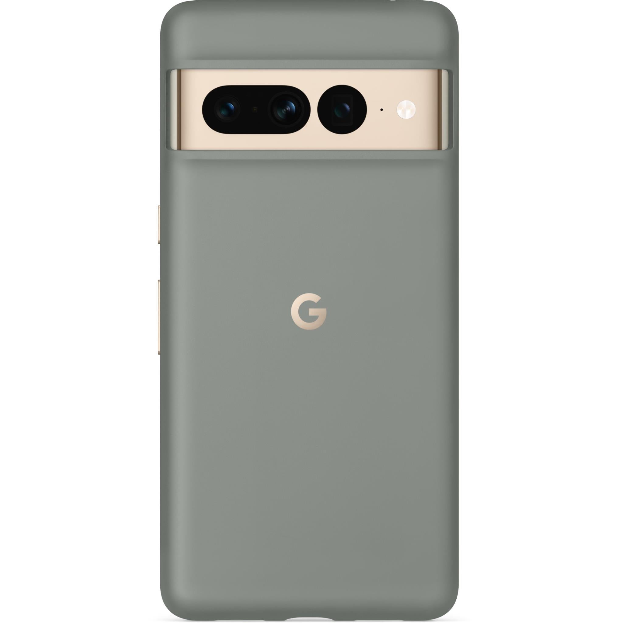 限定品 Google Pixel 7 Pro Hazel 128GB SIMフリー villarce.com.br