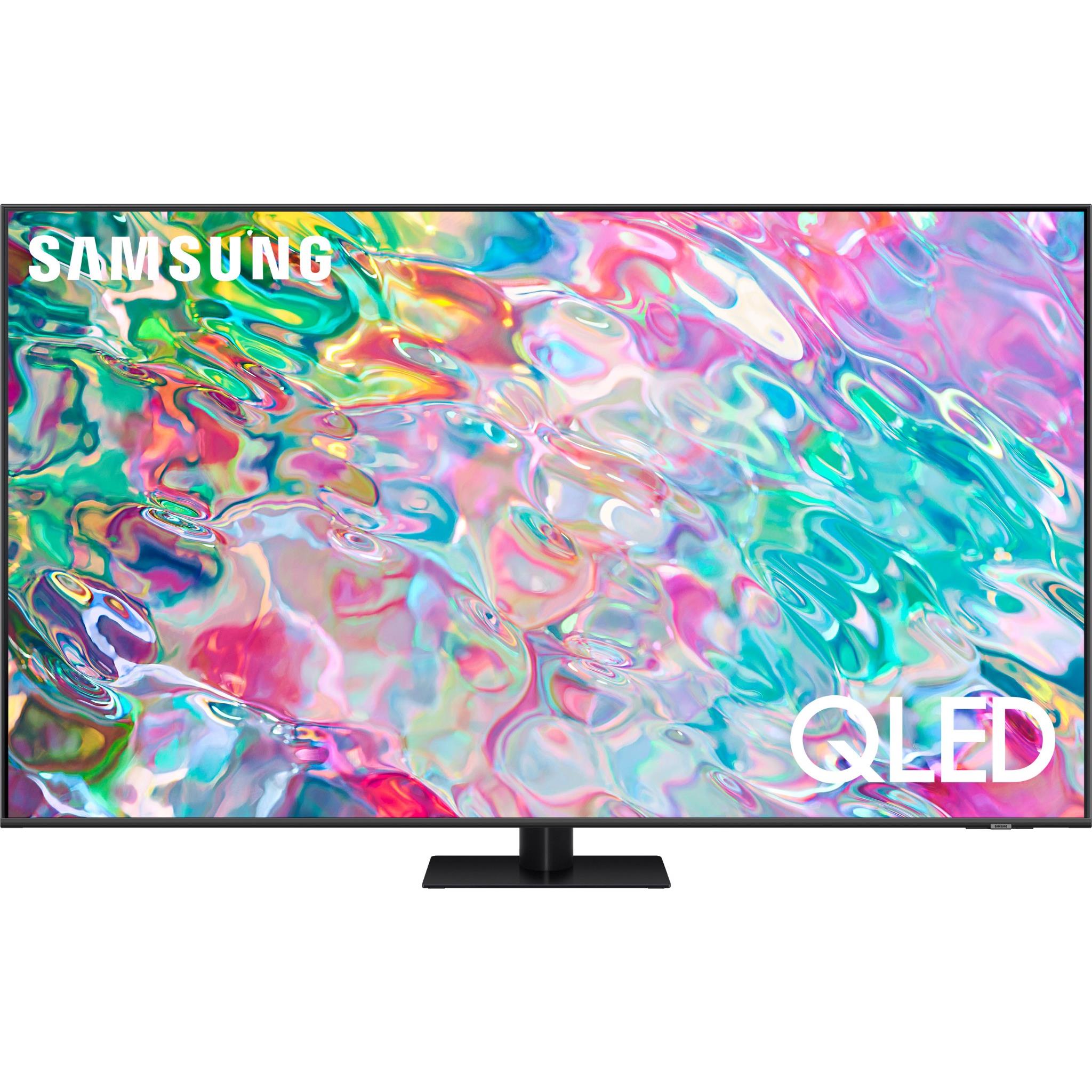 Samsung Tv Q70a