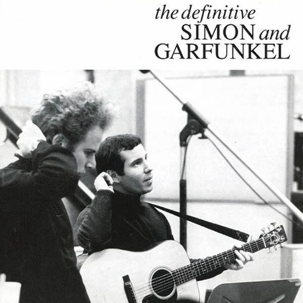 simon garfunkel zip