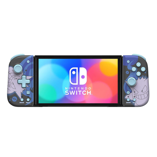 Nintendo Switch Lite Console - Blue - Nintendo Switch - EB Games Australia