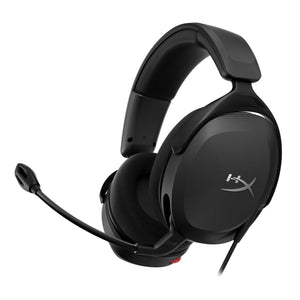 hyperx cloud flight jb hi fi