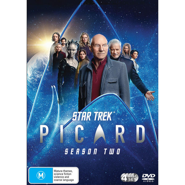 DVD Série Halo A Primeira Temporada Completa (2022)