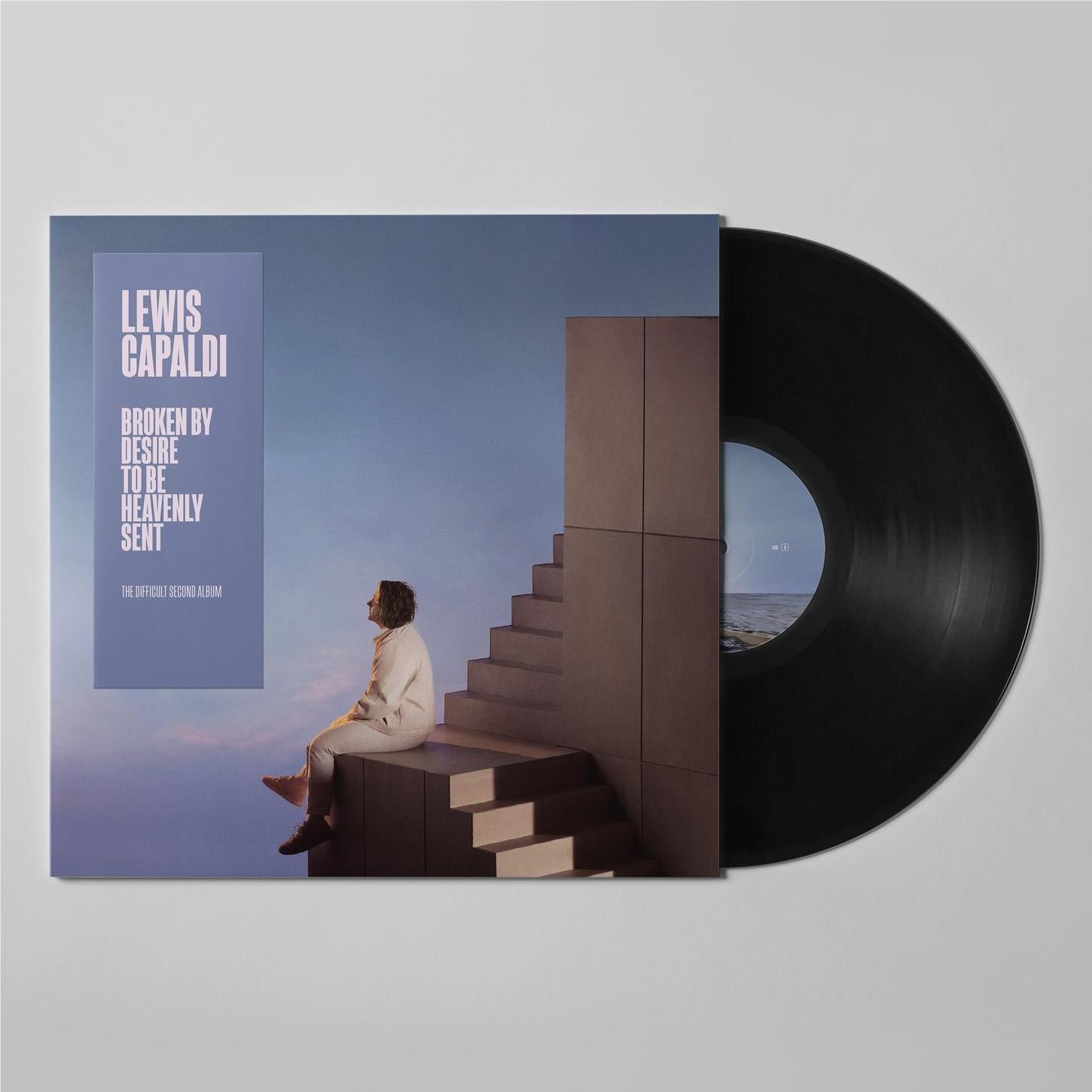 LACY,STEVE - GEMINI RIGHTS Vinyl LP