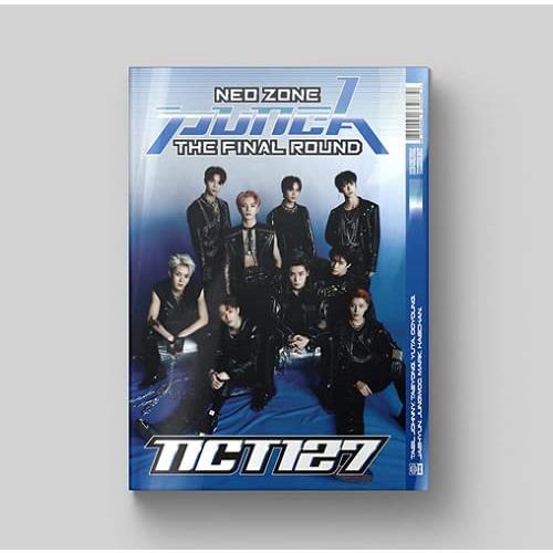 neo zone: vol. 2 (the final round) (import)