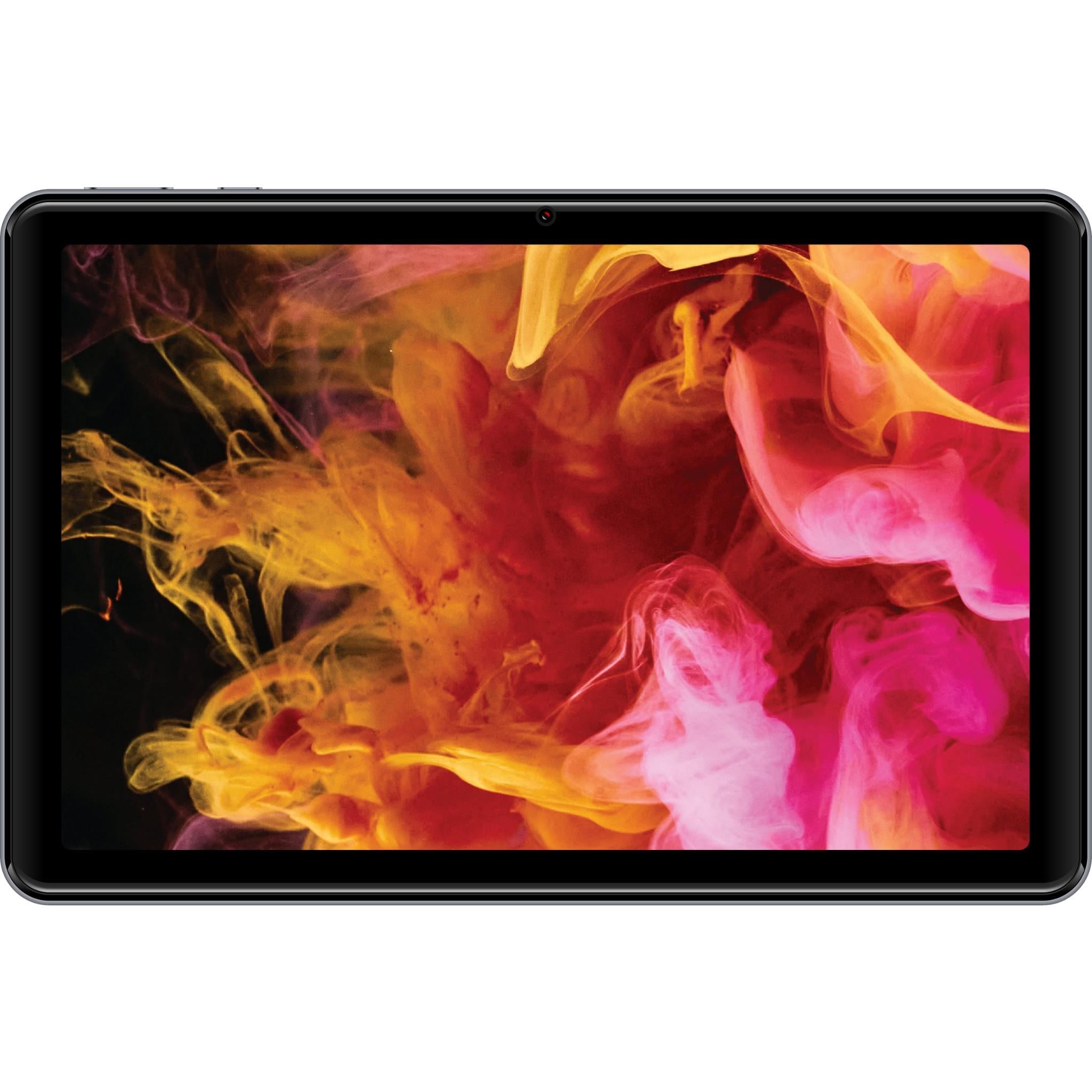 punos x10 10.1" ips tablet (16gb)