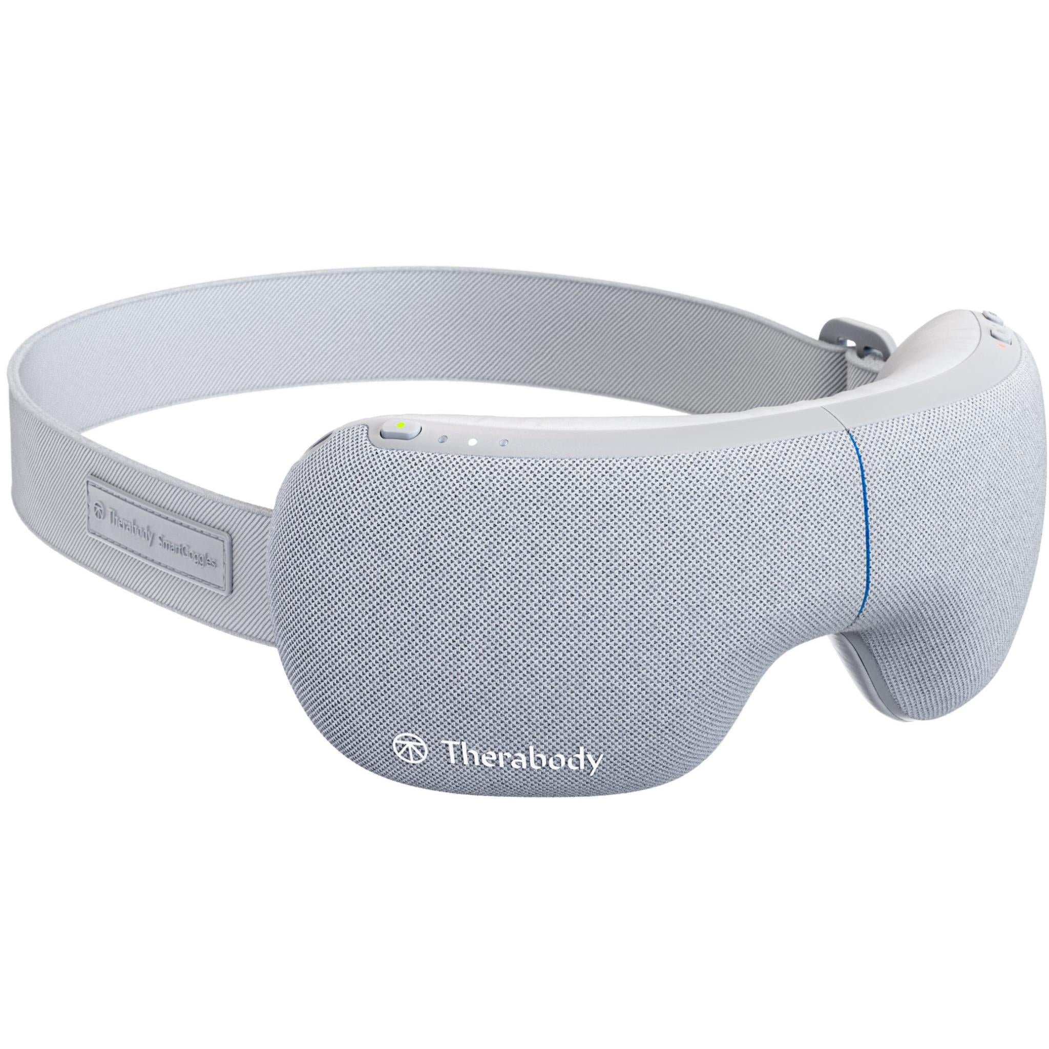 therabody smartgoggles