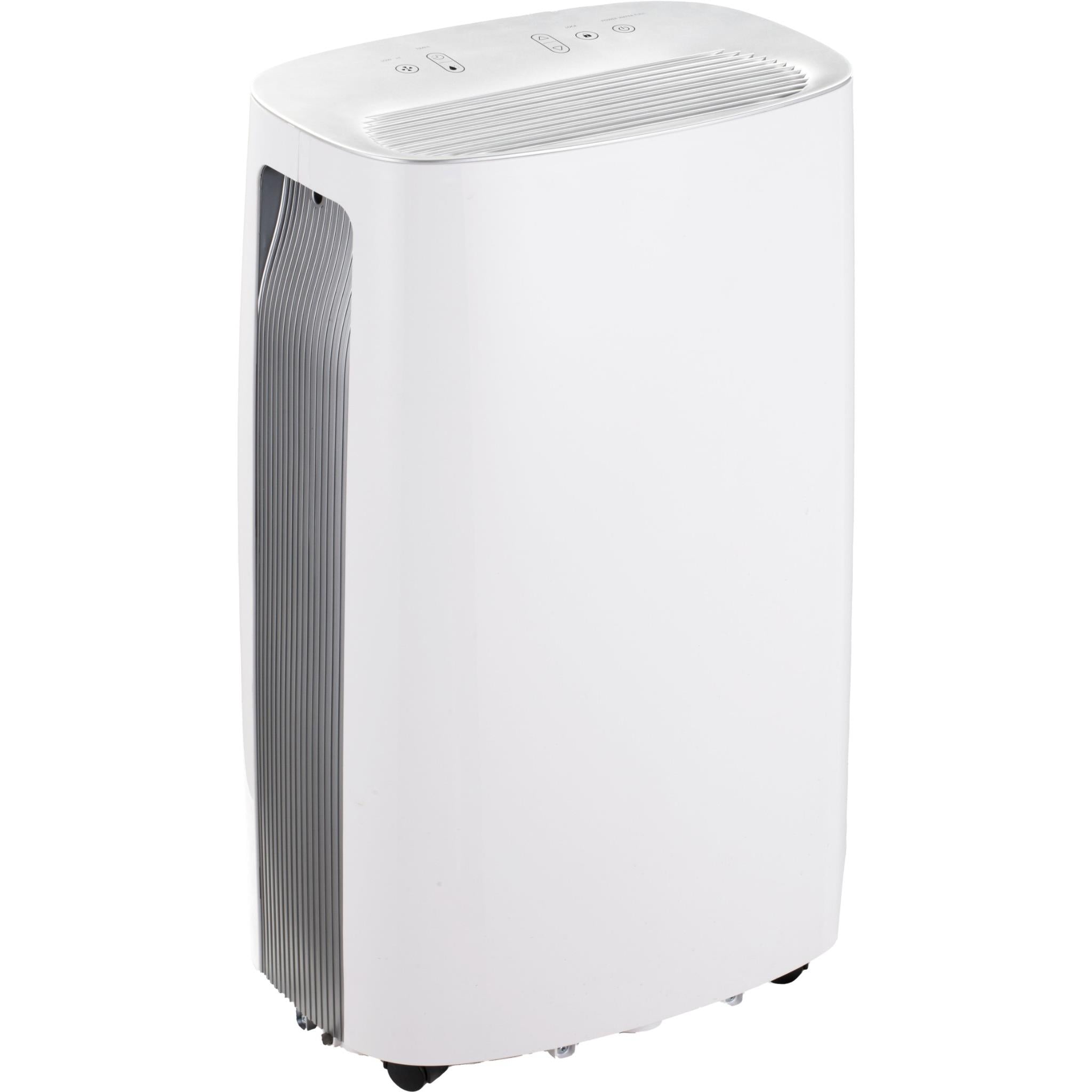 omega altise 16 litre dehumidifier