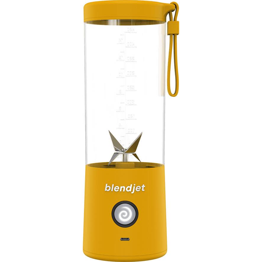 BlendJet 2 Disney Personal Blender