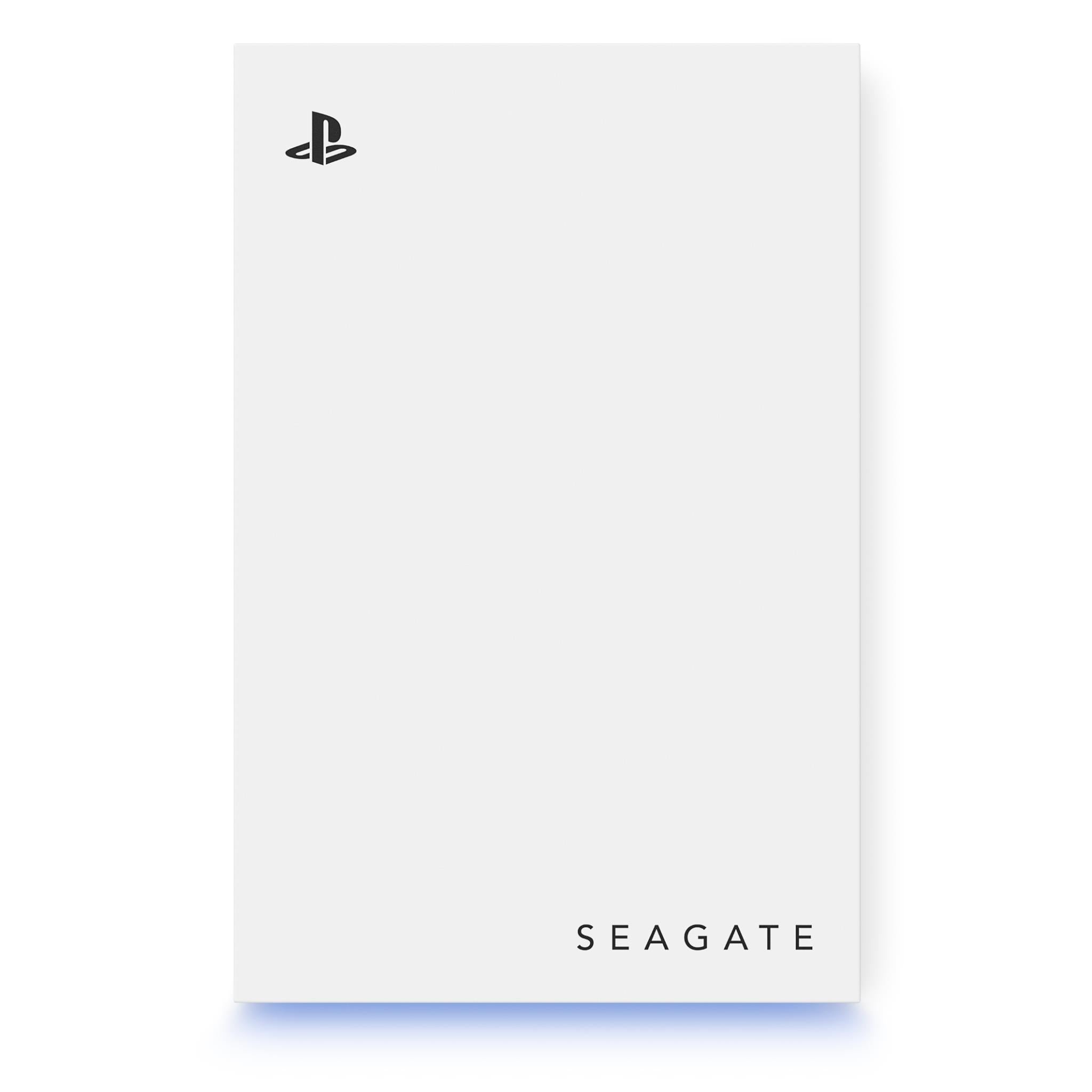 seagate game drive portable 2tb playstation hard drive