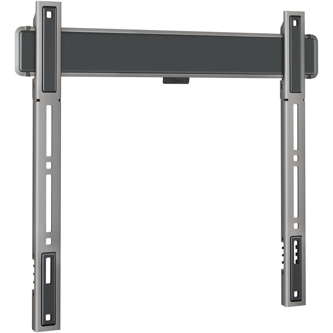 vogel's tvm 5405 32-77" elite fixed tv wall mount