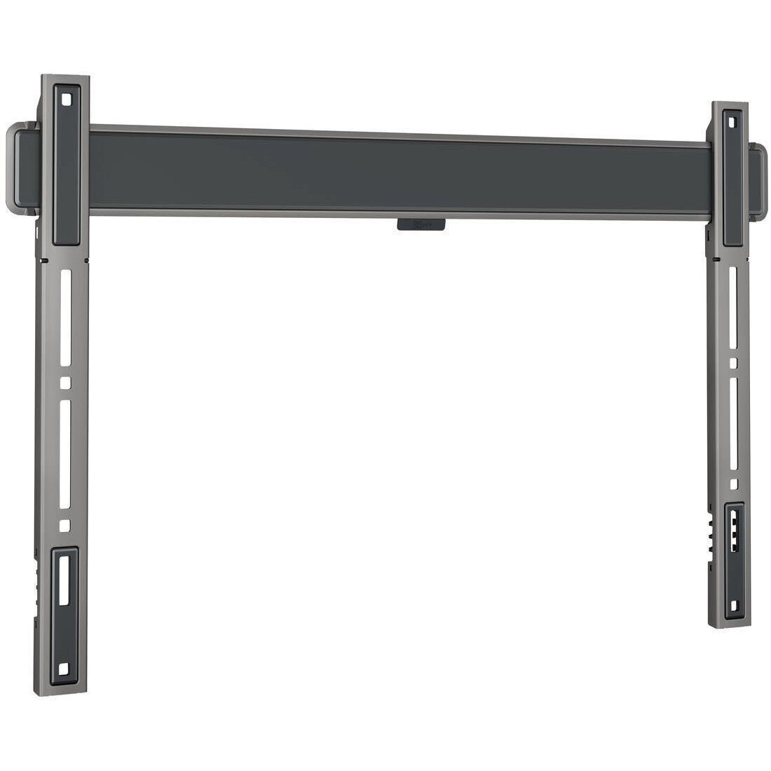 vogel's tvm 5605 40-100" elite fixed tv wall mount