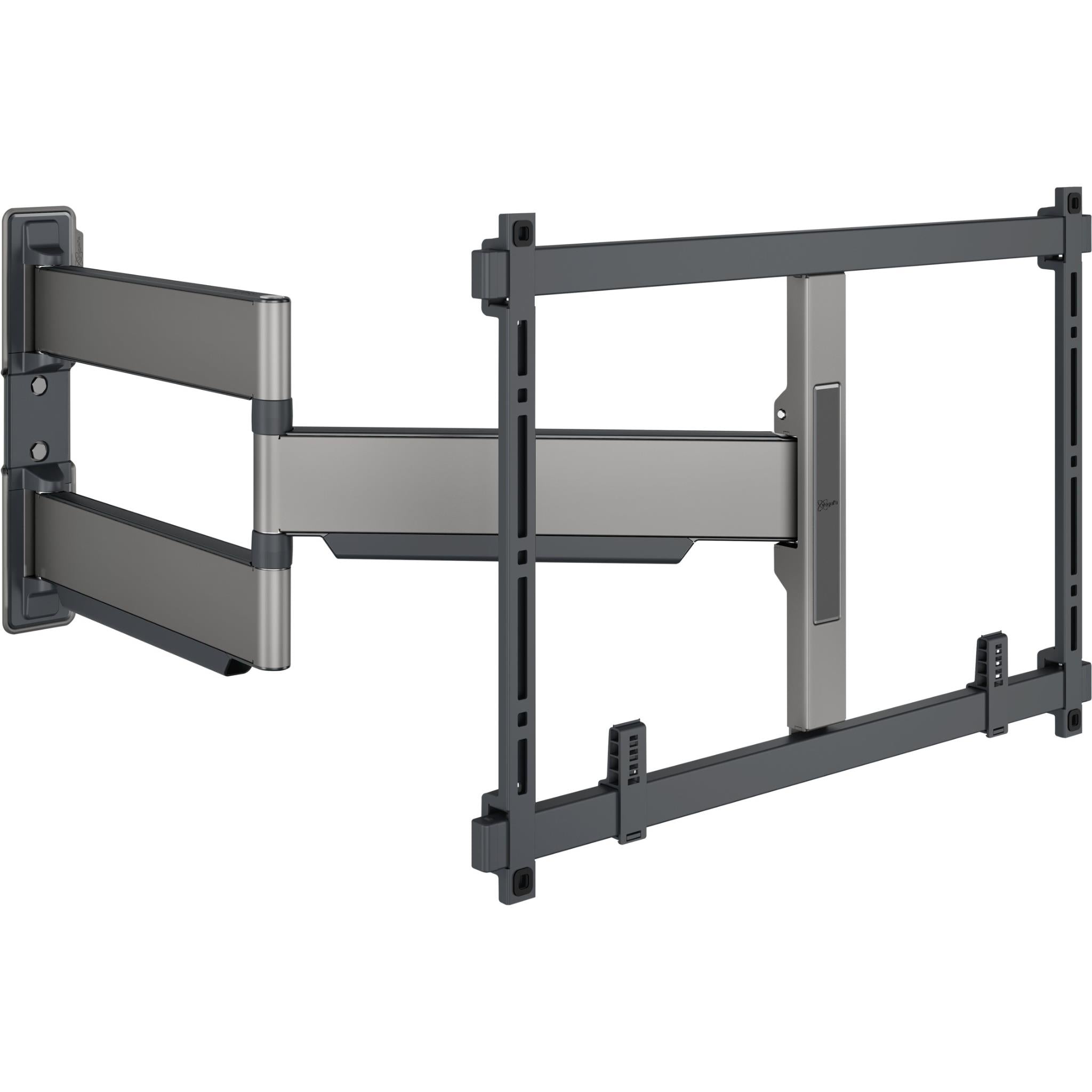 vogel's tvm 5845 55-100" elite full motion+ tv wall mount