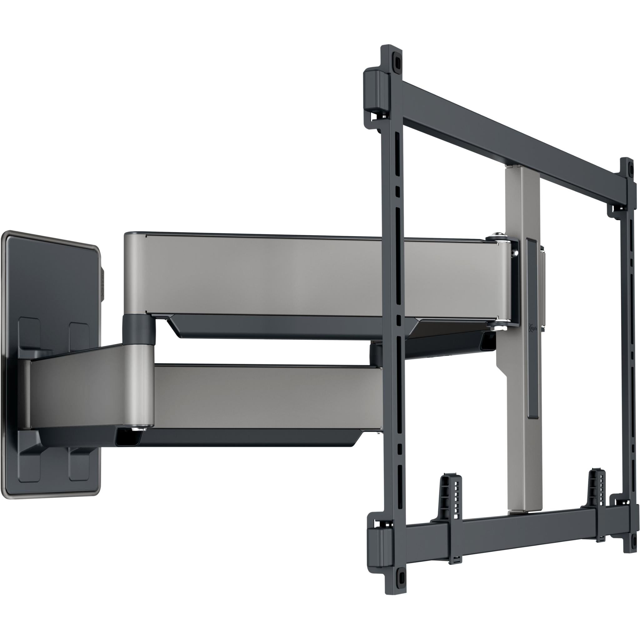 vogel's tvm 5855 55-100" forward motion tv wall mount