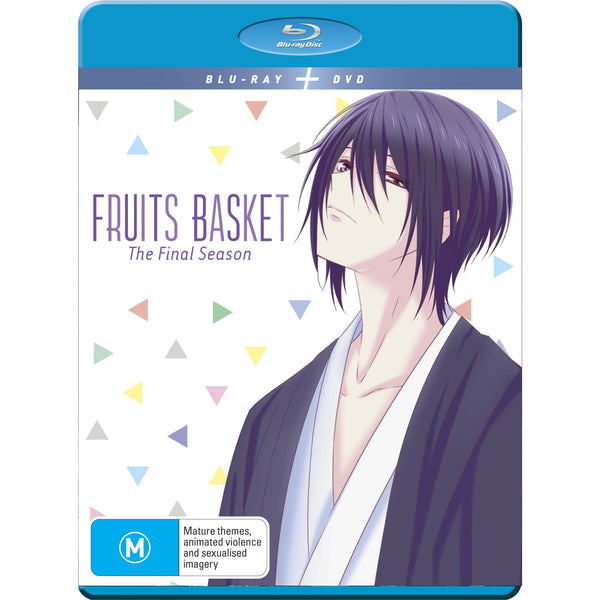 Buy BluRay - Haikyu!! Season 04 To the Top Premium Box Set Blu-ray