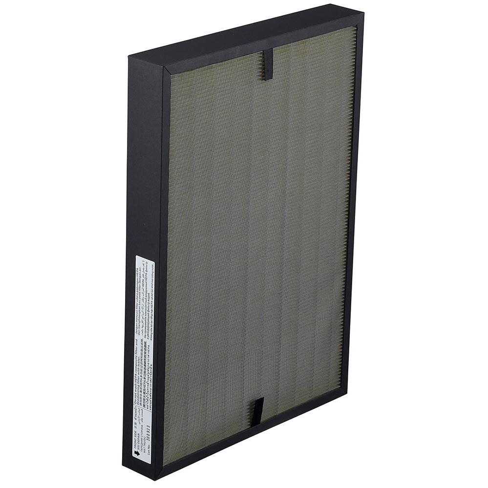 panasonic replacement hepa filter for f-pxu70mwl