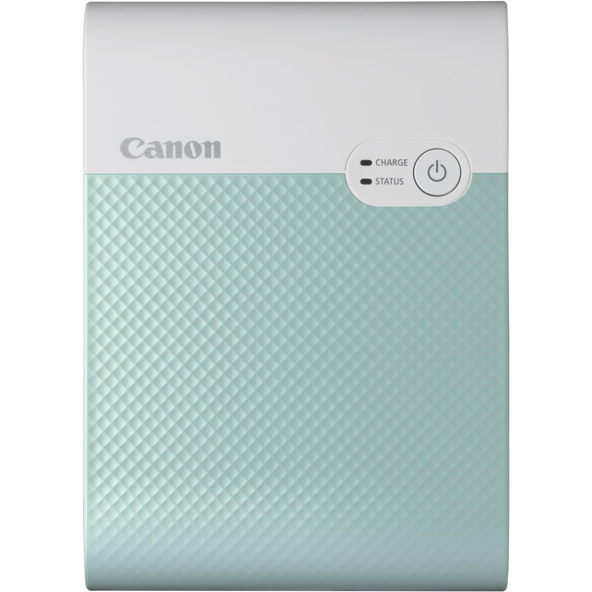 Canon Printer