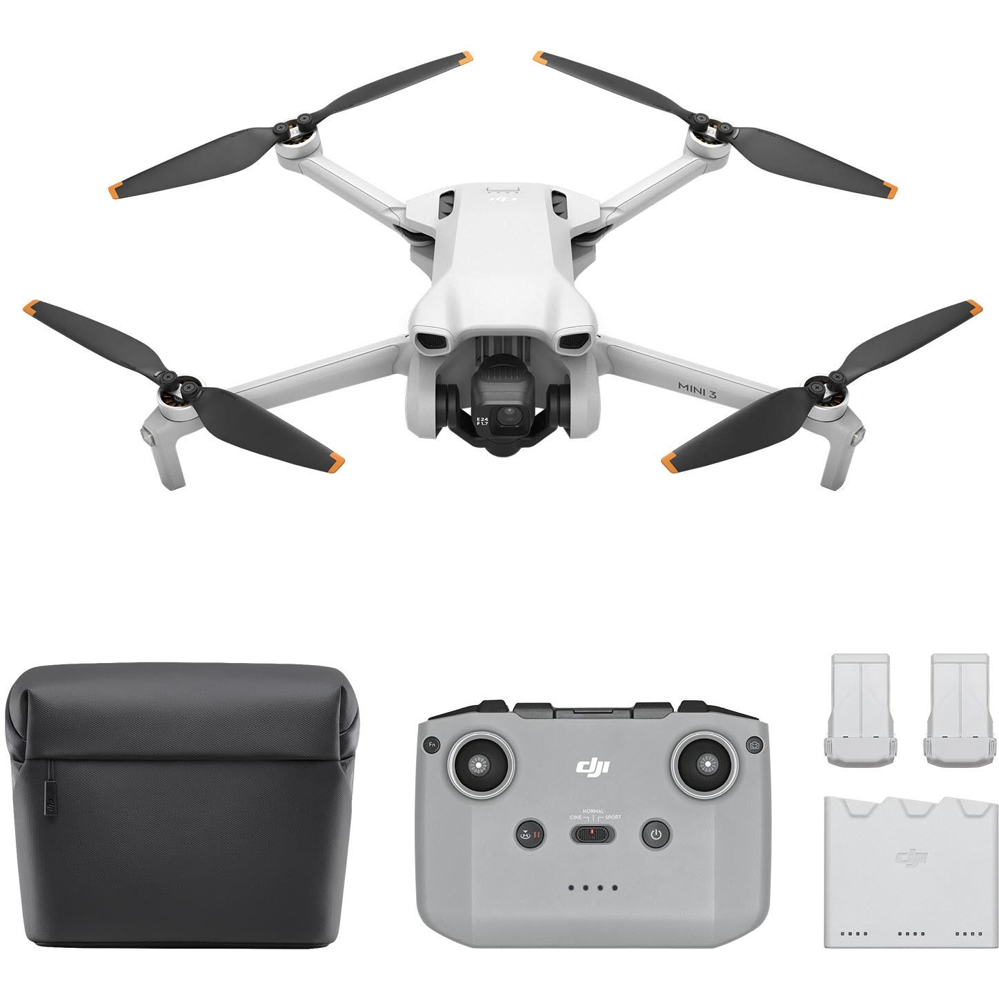 dji mavic pro platinum jb hi fi