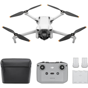 drone with camera price under 2000