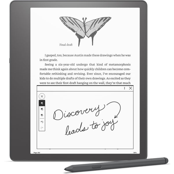 iPads, Tablets & eBook Readers - Shop Online Or In-Store - JB Hi-Fi