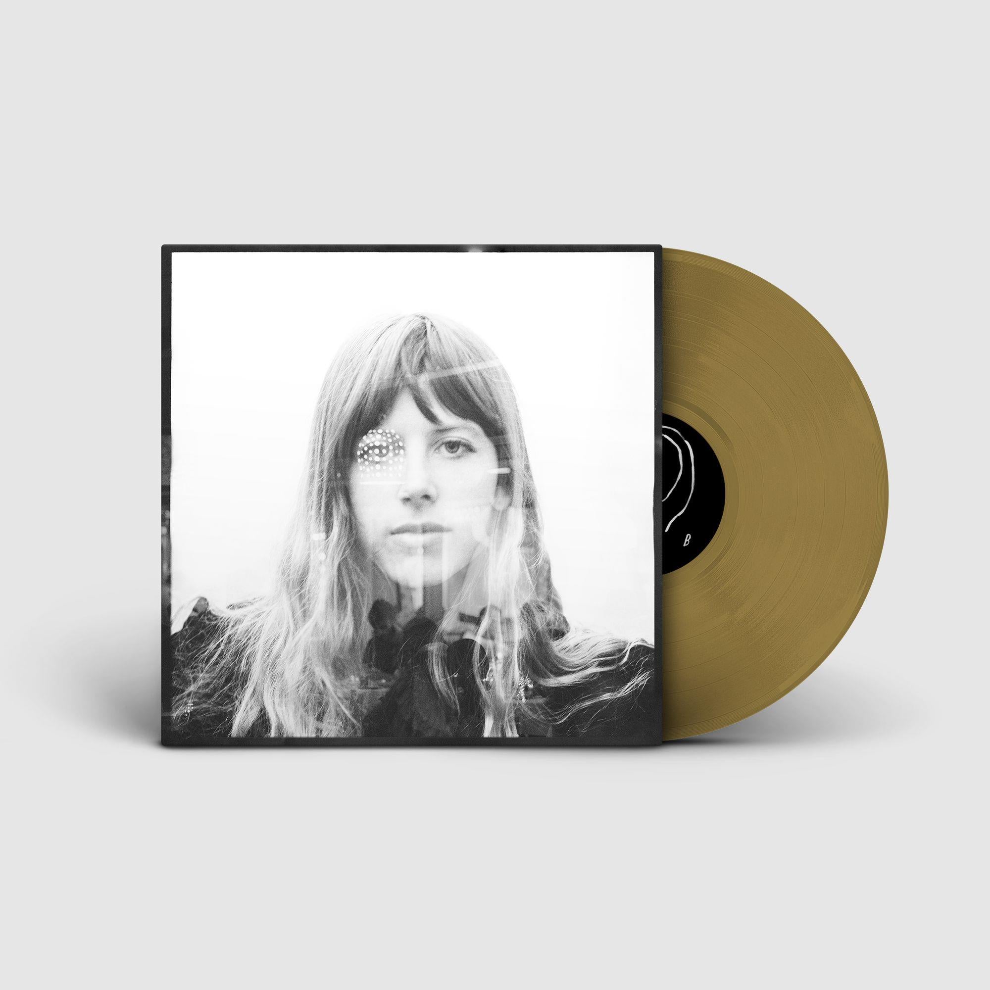 star eaters delight (limited loser edition gold vinyl)