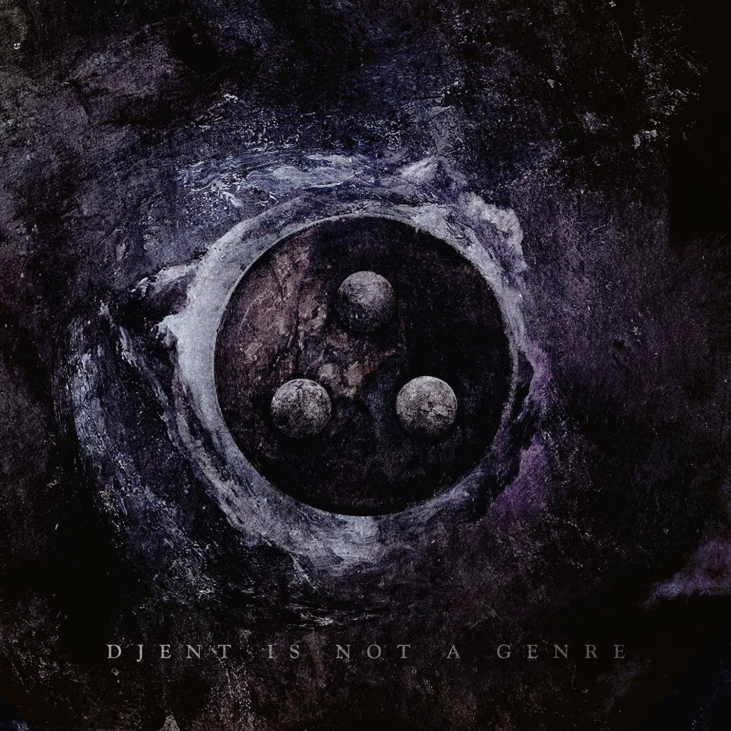 periphery v: djent is not a genre