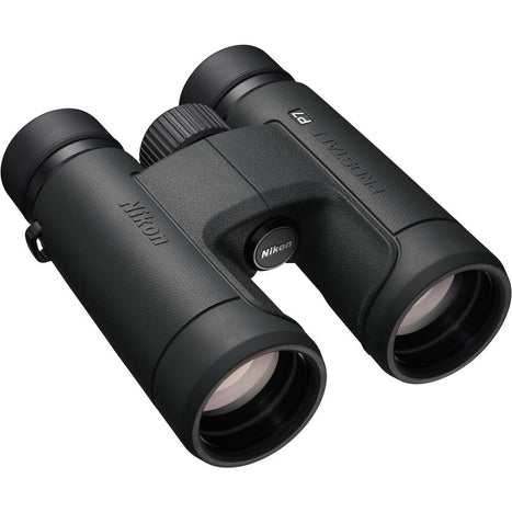 Nikon Prostaff P7 10X42 Binocular