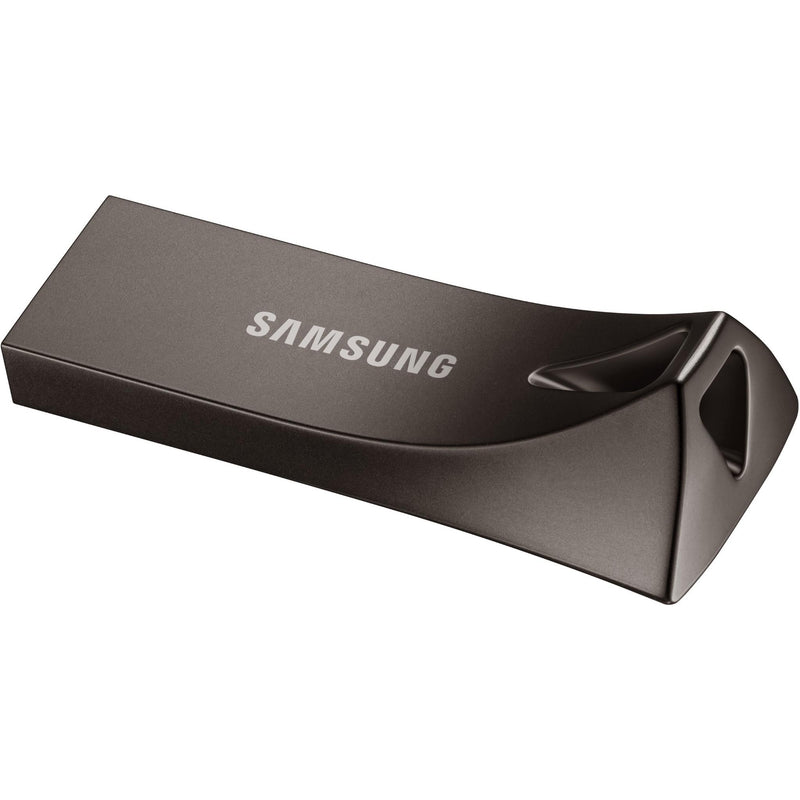 flash drive mac samsung tv