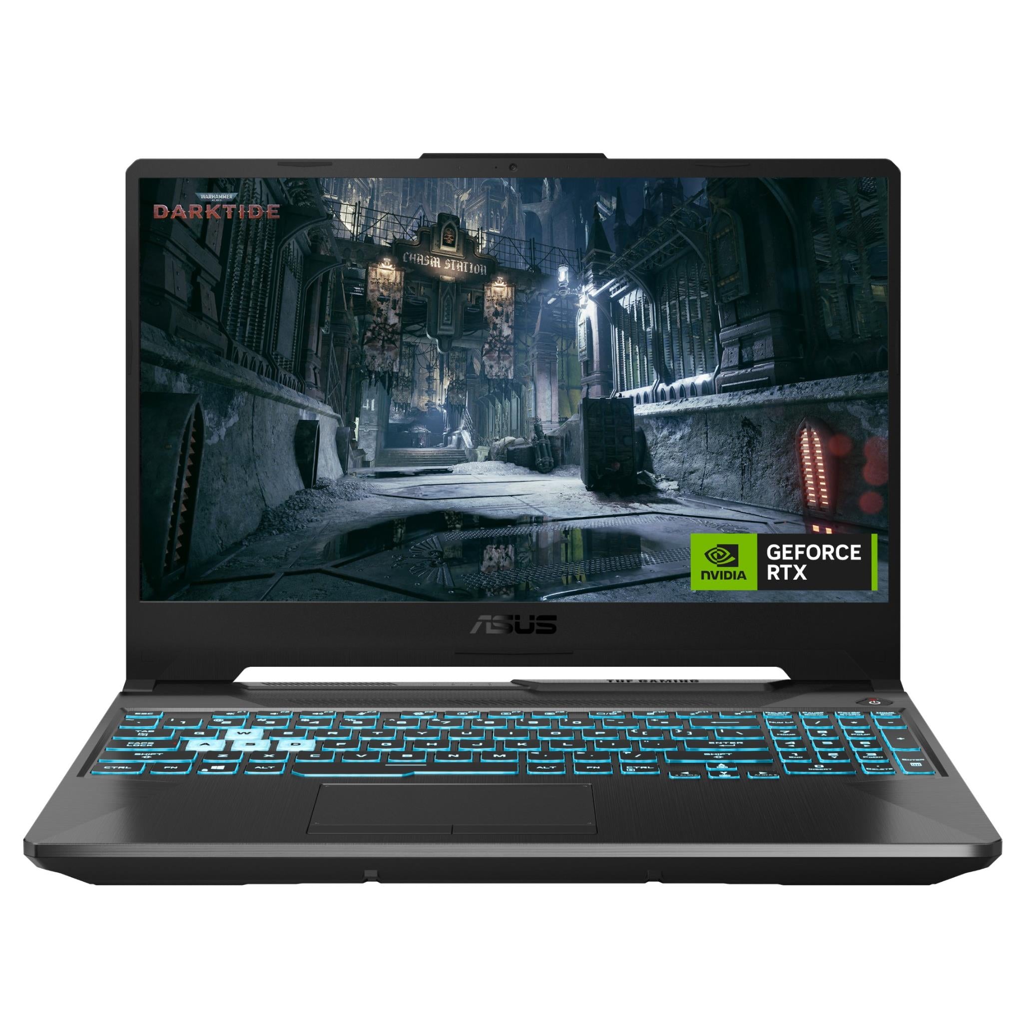 asus tuf a15 15.6" 144hz gaming laptop (amd ryzen 7)[geforce rtx 3060)