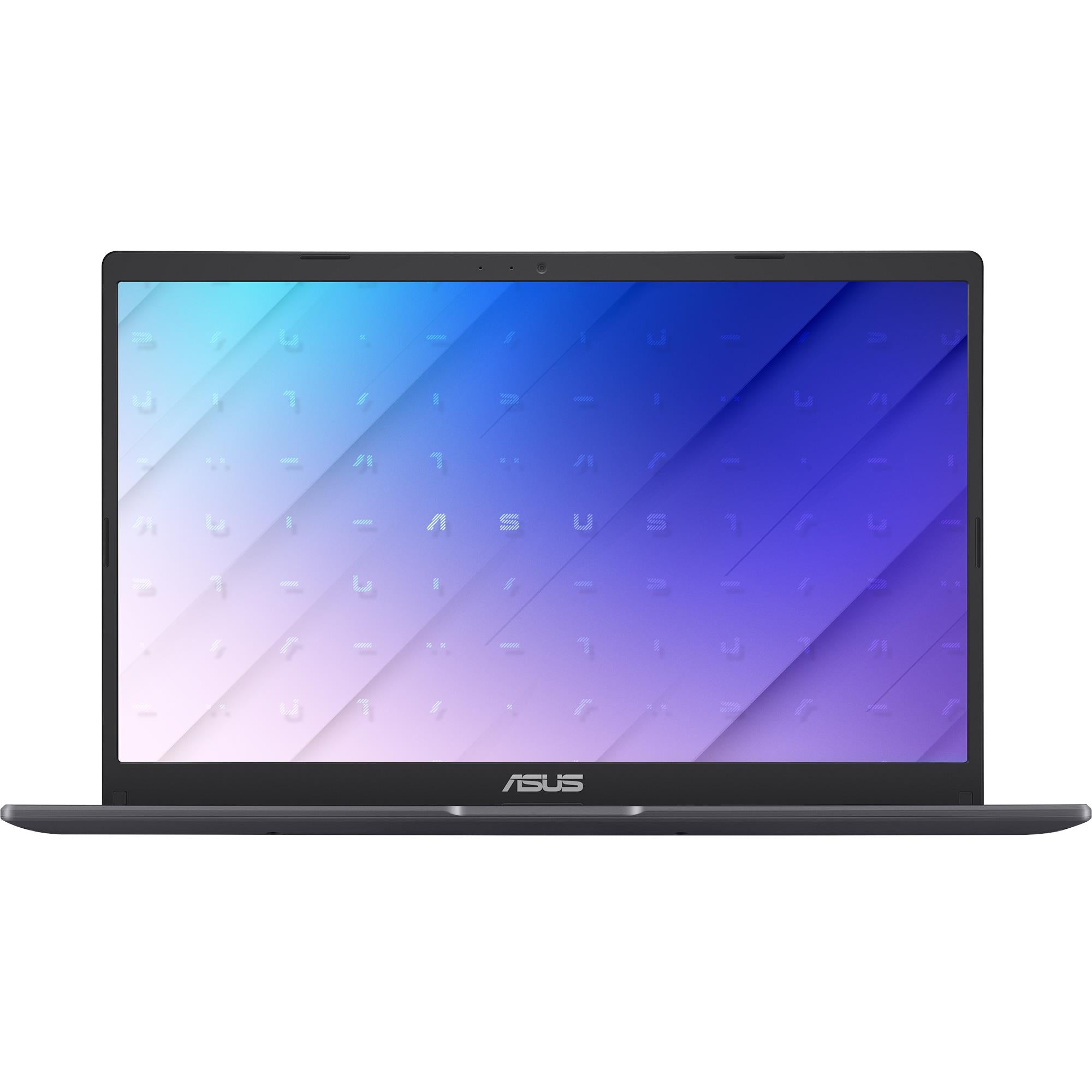 Portátil Acer Aspire Es1 523 47nl A4 8gb 1tb 39 62 Cm 15