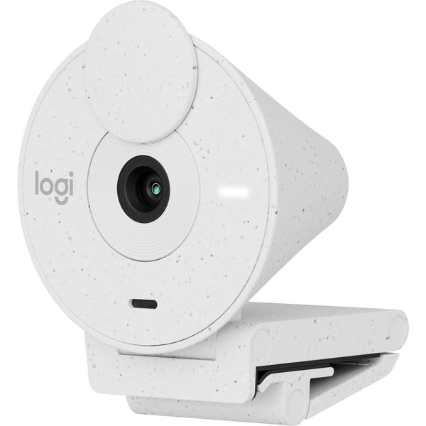Cámara Web Cam Webcam Para Pc Compu Notebook Hd 720p — Atrix