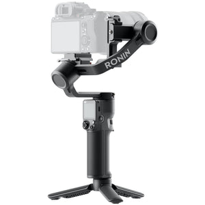 dji osmo rod