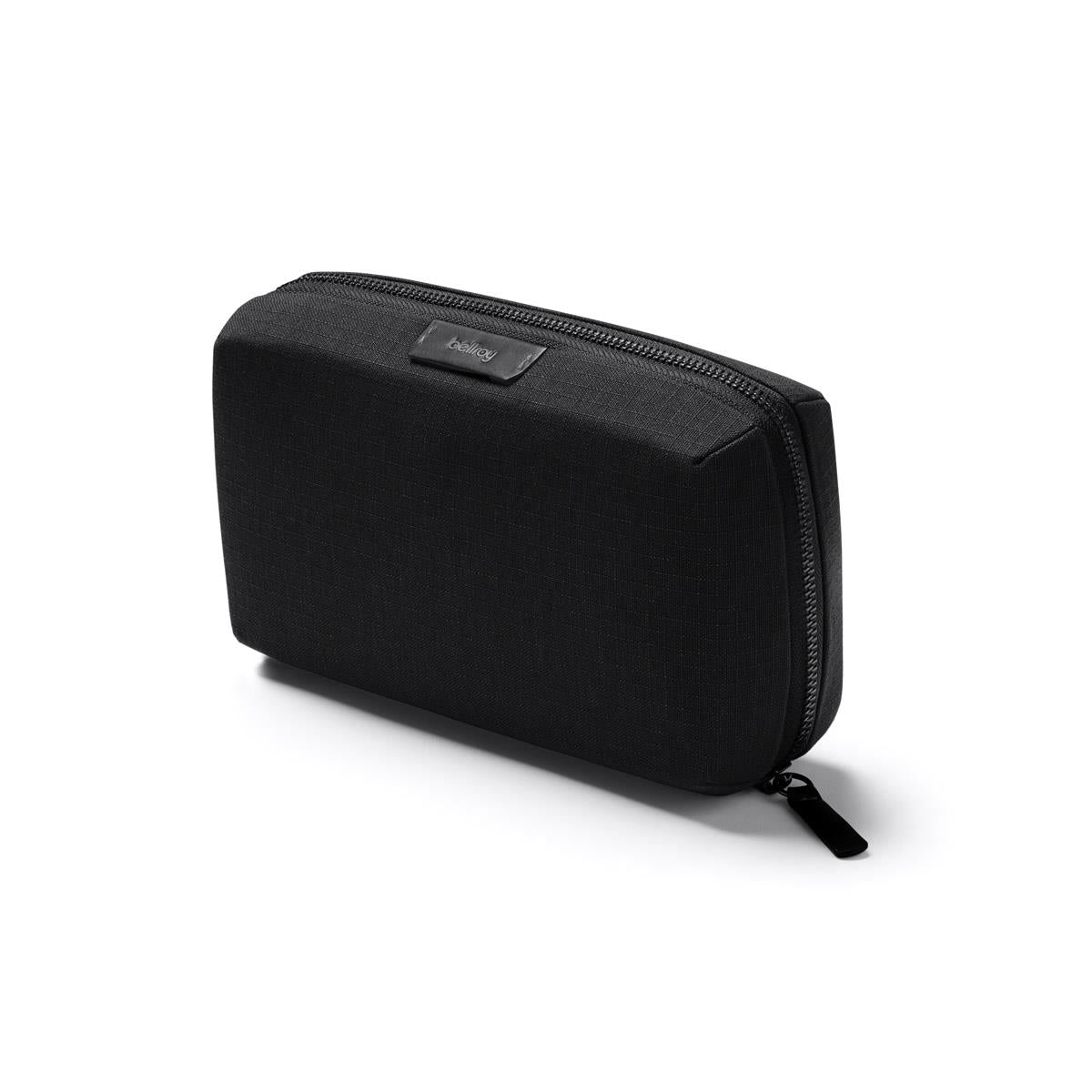 bellroy tech kit storage (black)