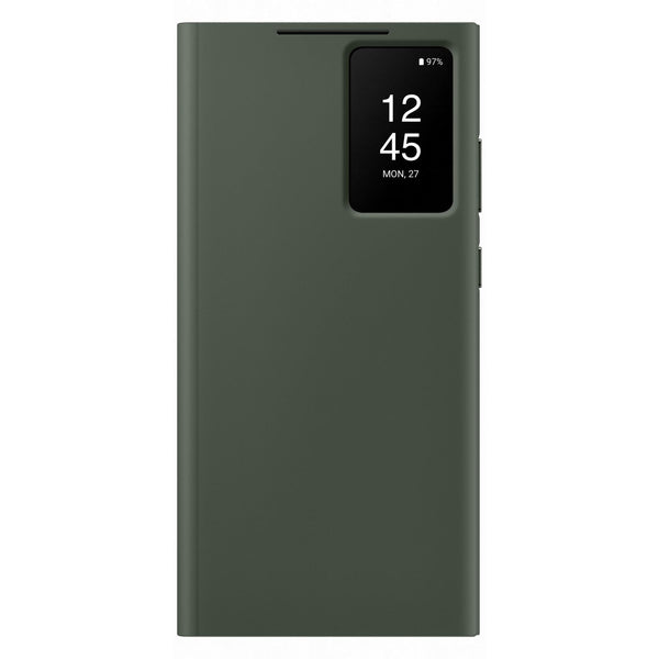 Samsung Galaxy S23 Ultra 1TB Green 5G  Coolblue - Before 13:00, delivered  tomorrow
