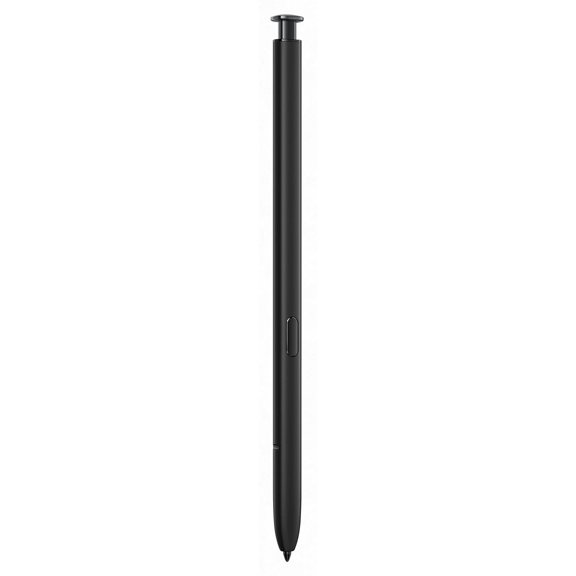 samsung s pen for galaxy s23 ultra (phantom black)