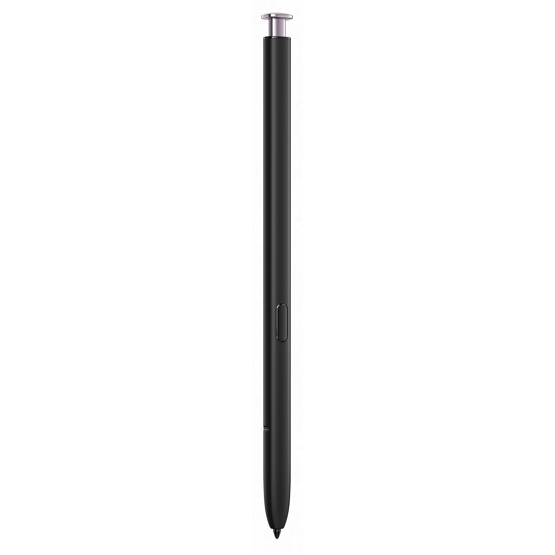 samsung s pen for galaxy s23 ultra (lavender)