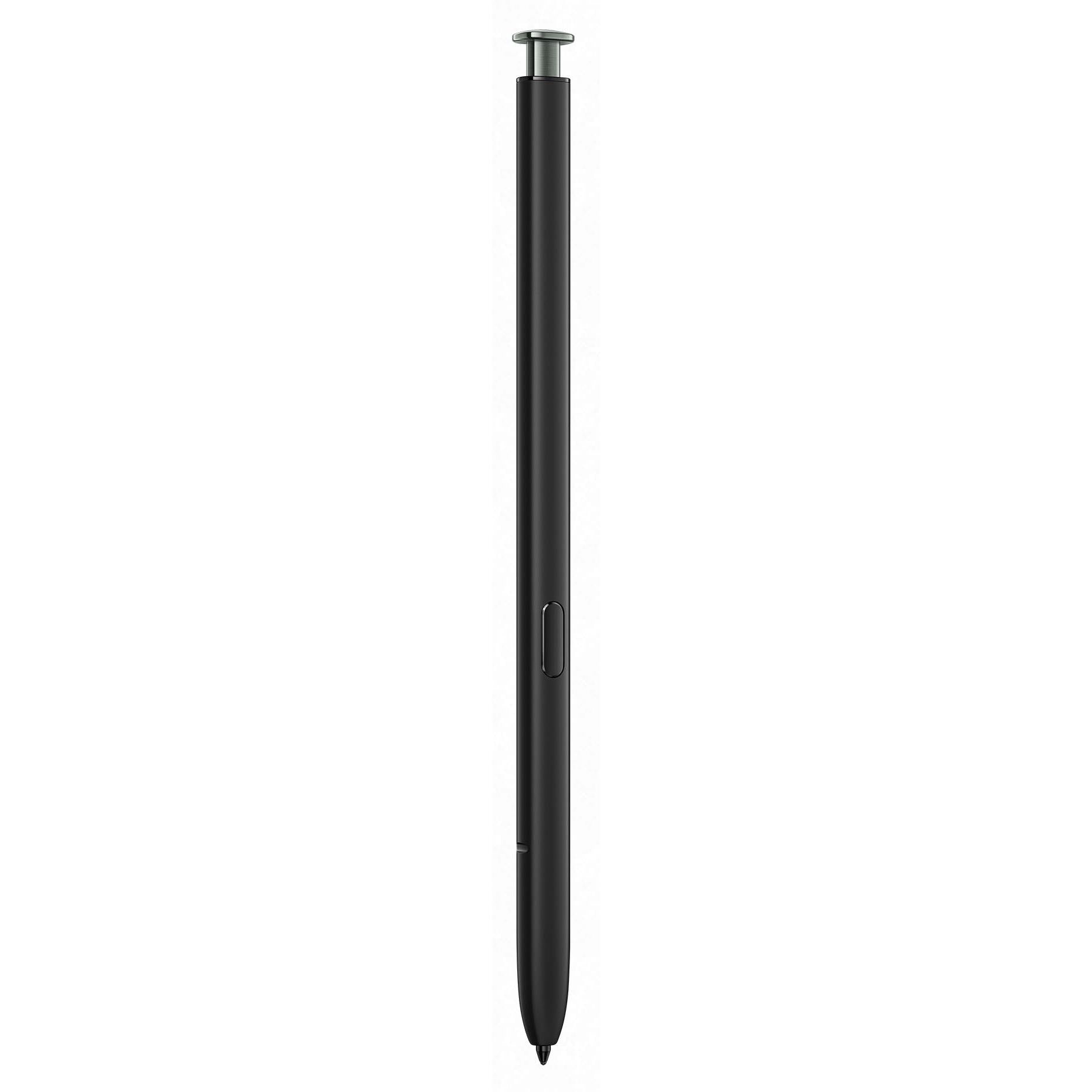 samsung s pen for galaxy s23 ultra (green)