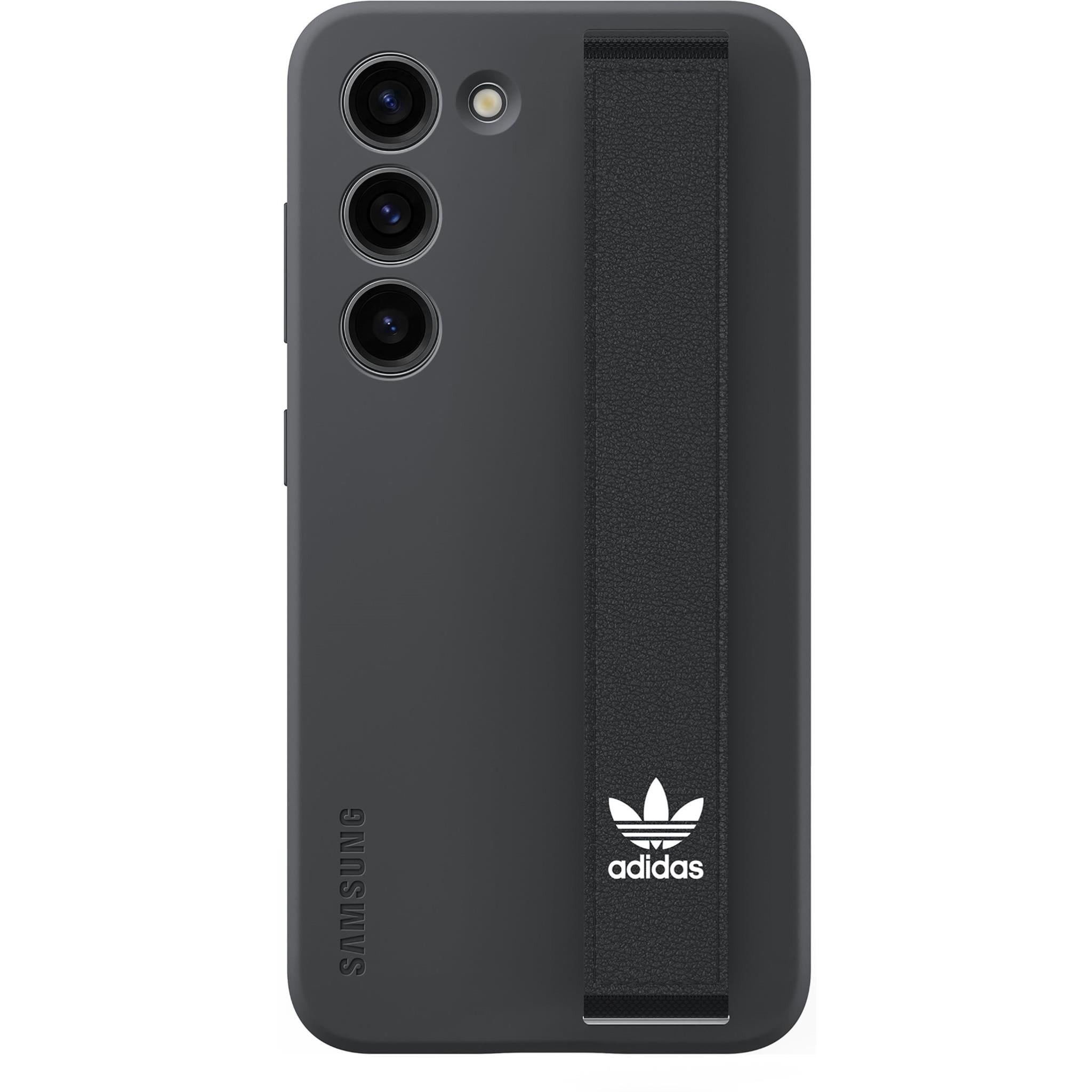 samsung adidas originals strap for galaxy silicone cover