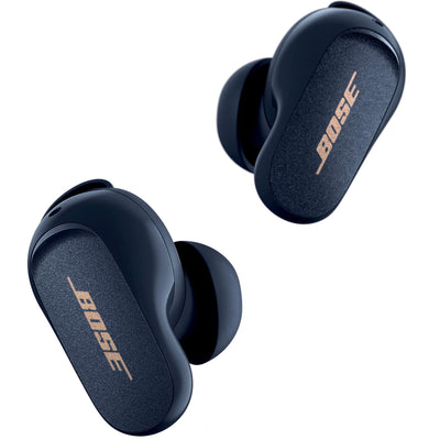 Shokz OpenRun Wireless Open-Ear Headphones (Grey) - JB Hi-Fi