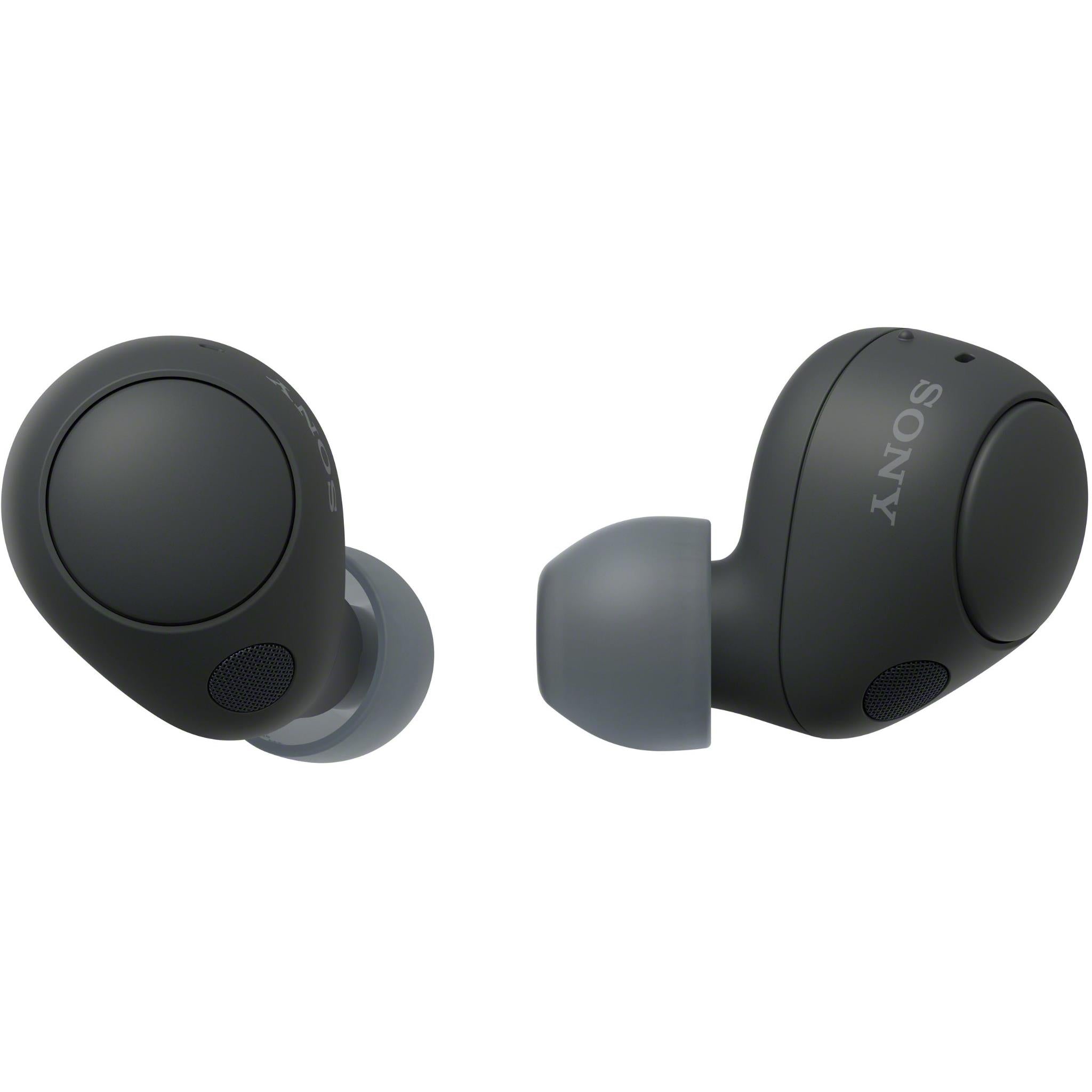 sony wf-c700n truly wireless noise cancelling in-ear headphones