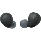 Sony WF-LS900N LinkBuds S True Wireless NC In-Ear Headphones 