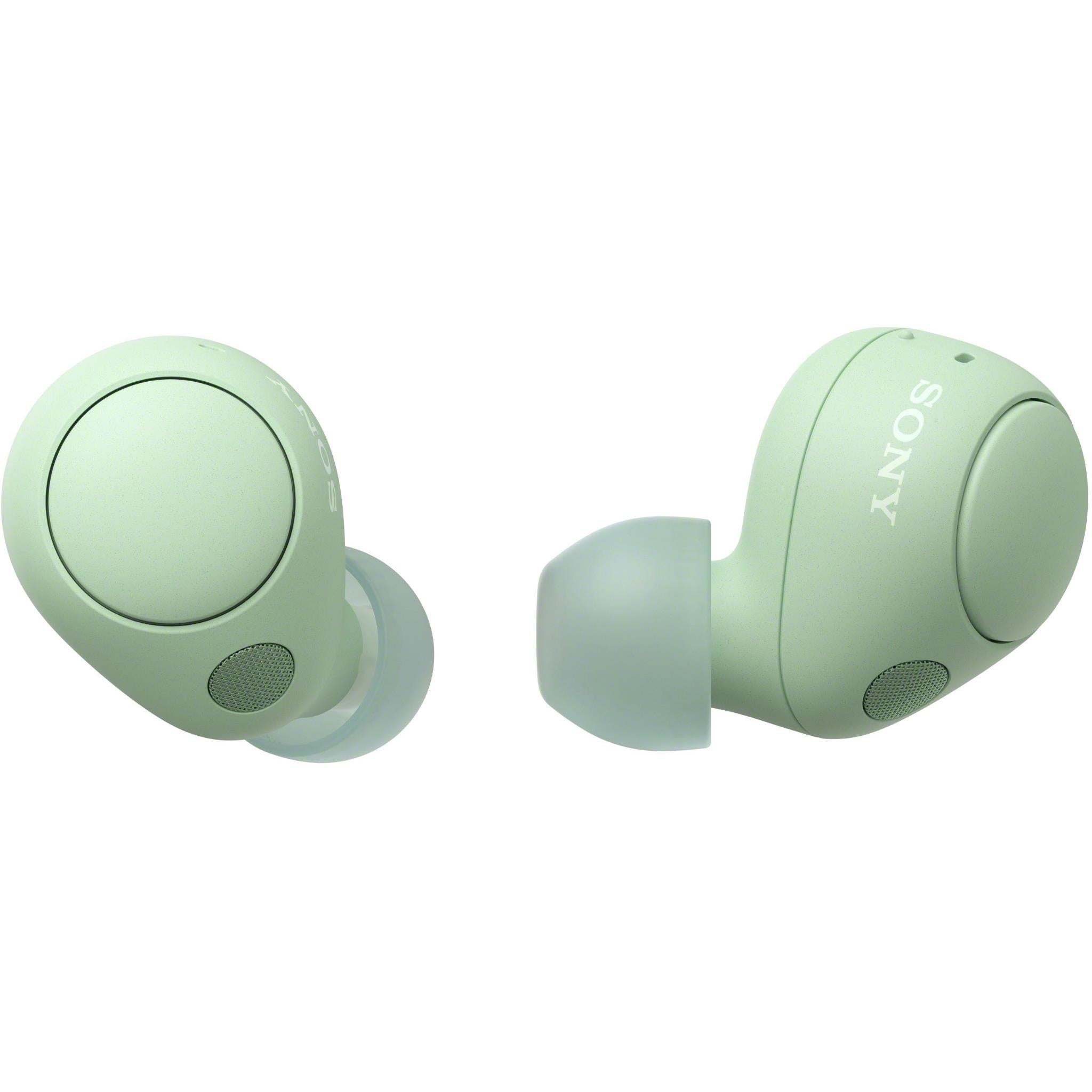 JBL Jr310 Kids Wireless On-Ear Headphones (Blue) - JB Hi-Fi