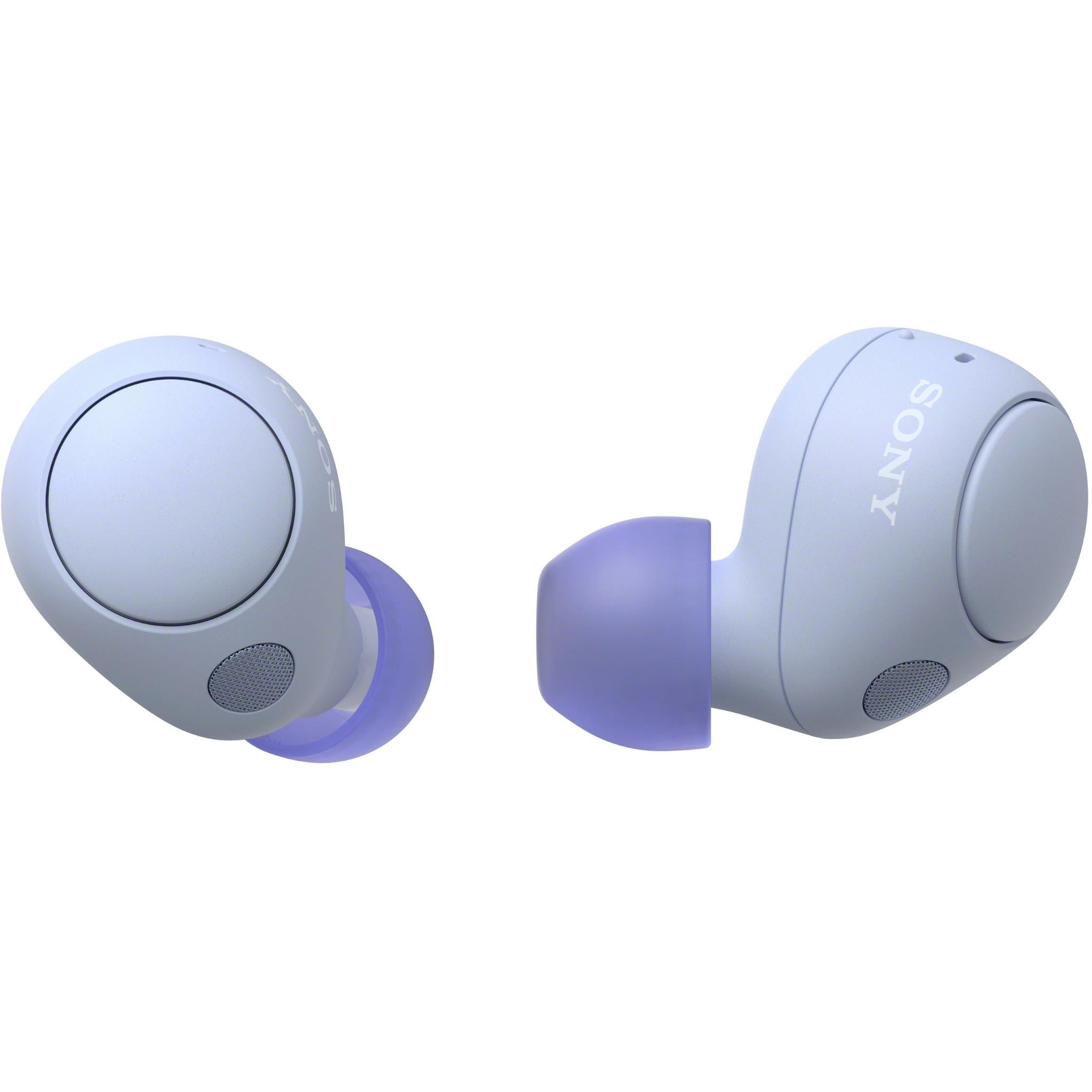 Sony WF-C700N Truly Wireless Noise Cancelling In-Ear Headphones