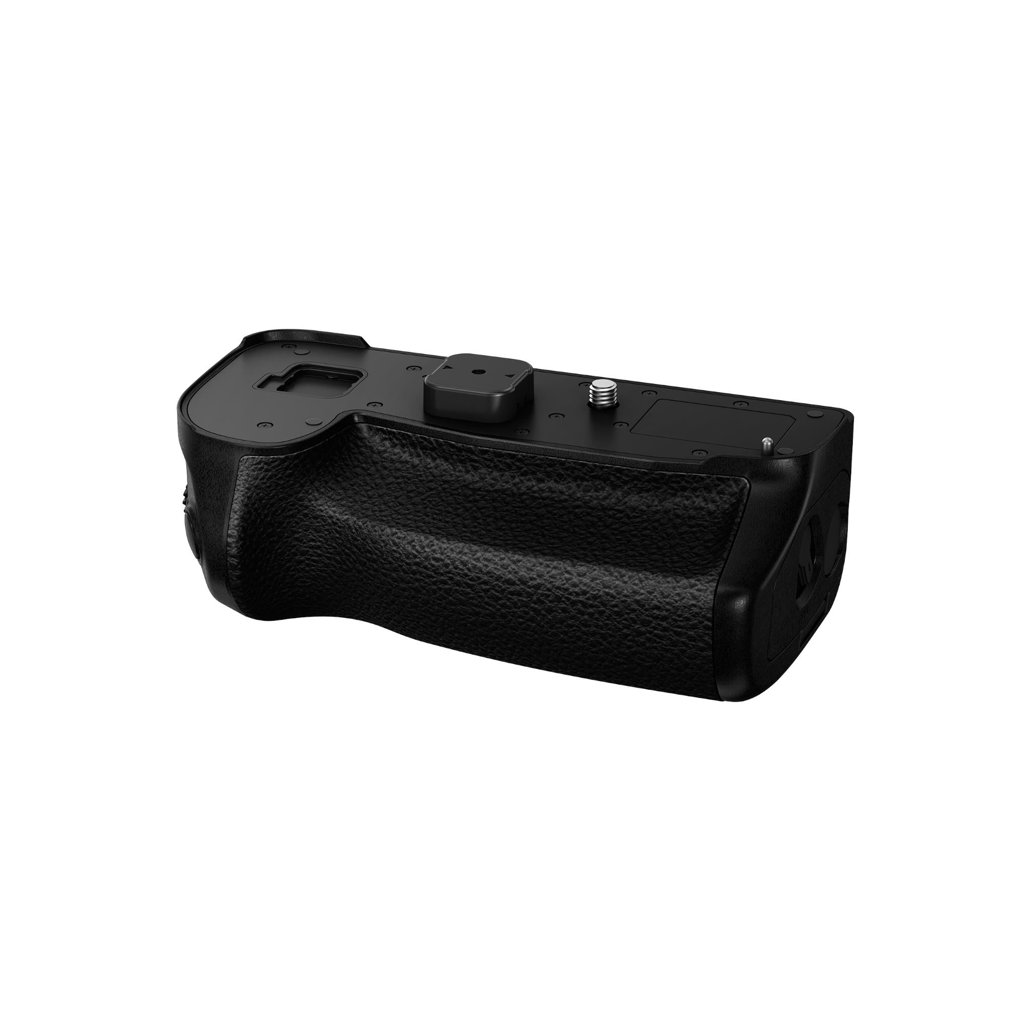 panasonic lumix battery grip for g9 mirrorless camera